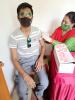 mygov_162203076989015511