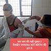 mygov_162203128589011891