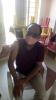 mygov_162203296289017741