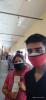 mygov_162203348288492901