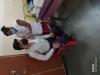 mygov_162203404789018501