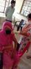 mygov_162203539288825001