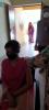mygov_162203554588825001