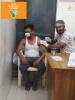 mygov_162203556789019711
