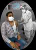 mygov_162203565686997461