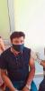 mygov_162203716982623001