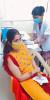 mygov_162203738582623001
