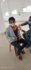 mygov_162203799361511331