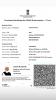 mygov_162204412289025491
