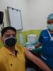 mygov_16220443091199223