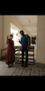 mygov_162204473589025861