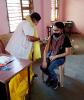 mygov_162204503088979941