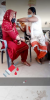 mygov_162204542789026801