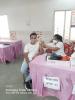 mygov_162204723189028211