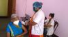 mygov_162205169042825574