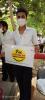 mygov_162205575189031681