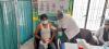mygov_162205817589032031