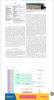 mygov_162205983188710901