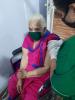 mygov_162206035288863571