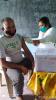 mygov_162207888188965911 mygov_162207888188965911