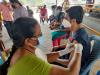 mygov_162208036057191781 mygov_162208036057191781