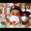 mygov_162208306988994431
