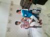mygov_162208717189035891