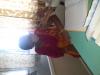 mygov_162208834489036801