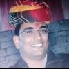 mygov_162209005087588491