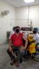 mygov_1622094668160277