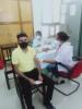 mygov_162209506275582241