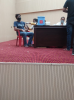 mygov_162209619689041891