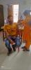 mygov_162209849389044671