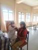 mygov_162209859689045131