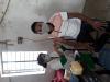 mygov_162210294488714891
