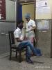 mygov_162210305189048601
