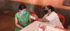 mygov_162210331671248911 mygov_162210331671248911