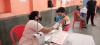 mygov_162210335671248911