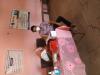 mygov_162210365089047201