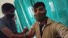 mygov_162210396989048561