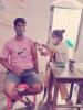 mygov_162210473561604501