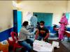 mygov_162210532589046981