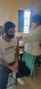 mygov_162210724866306591