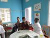 mygov_162210866789053561 mygov_162210866789053561
