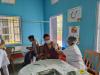 mygov_162210875089053561 mygov_162210875089053561