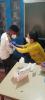 mygov_162210904588950211 mygov_162210904588950211