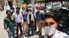 mygov_162210907888950211 mygov_162210907888950211