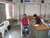 mygov_162210954658560661