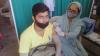 mygov_162211009389054681