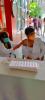mygov_162211027689041591